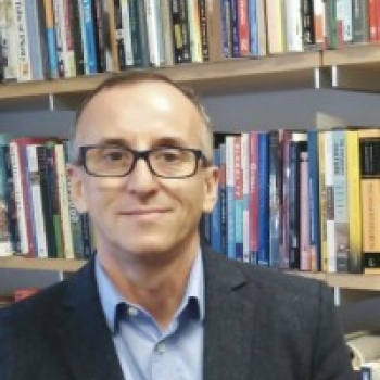 Juan Pinon